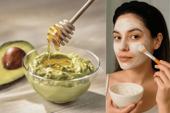 Dry Skin Home Remedies: ड्राई स्किन से छुटकारा पाने का आसान और सस्ता तरीका, जावेद हबीब ने बताए असरदार घरेलू उपाय Dry Skin Home Remedies: ड्राई स्किन से छुटकारा पाने का आसान और सस्ता तरीका, जावेद हबीब ने बताए असरदार घरेलू उपाय