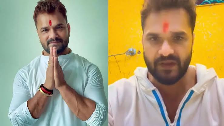 Gen-Z के फैन हुए खेसारी लाल, बोले- ‘दिल से गुजारिश है कि…’
