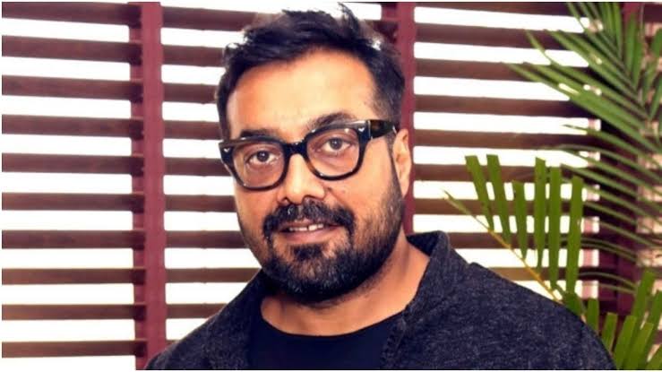 ‘अतीत की दर्दनाक कहानियां सुनाना बंद न करें’—’Satluj’ पर बैन को लेकर भड़कीं गुल पनाग, अनुराग कश्यप बोले- ‘पायरेटेड वर्जन ही देखो’