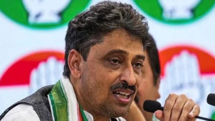 यूपी: ‘गठबंधन में दबाव से नहीं मिलेंगी सीटें…’, इमरान मसूद को सपा नेता का दो टूक जवाब