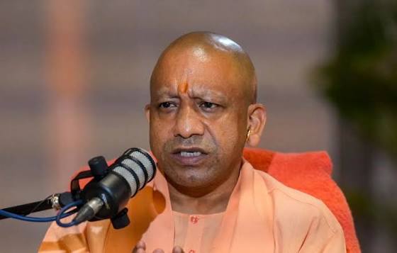 मिशन 2027 के लिए एक्टिव हुई BJP, 22 जुलाई को यूपी में बूथ सम्मेलन, CM योगी के विकास दौरे पर फोकस