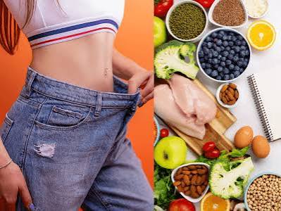 Weight Loss Tips: बिना पोर्शन कंट्रोल 15 किलो वजन घटाया, PCOS से जूझ रही इन्फ्लुएंसर ने बताया फिटनेस का राज