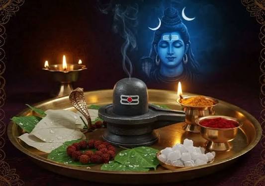 सावन, सूर्य ग्रहण और मुख्य द्वार पर शुभ अंक लिखने का दावा! जानिए क्या है इसकी सच्चाई सावन, सूर्य ग्रहण और मुख्य द्वार पर शुभ अंक लिखने का दावा! जानिए क्या है इसकी सच्चाई