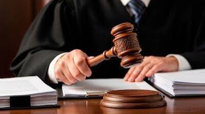शाहिद हत्याकांड में आरोपी सोहेल को राहत नहीं, अदालत ने जमानत अर्जी की खारिज शाहिद हत्याकांड में आरोपी सोहेल को राहत नहीं, अदालत ने जमानत अर्जी की खारिज