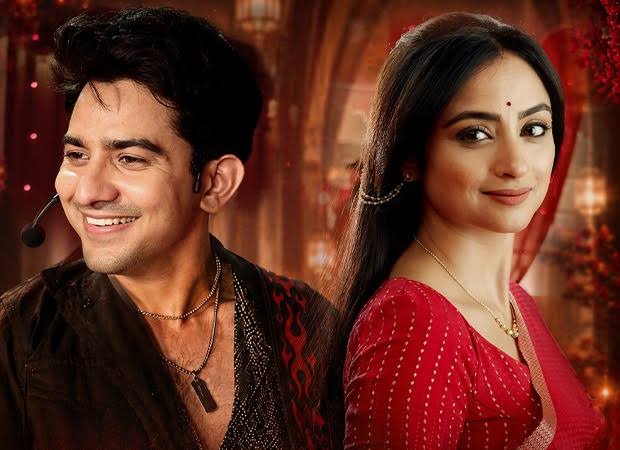 ‘सैराब’ को मिला नया ईशान? आशय मिश्रा ले सकते हैं रोहित चंदेल की जगह, शो में आएगा बड़ा ट्विस्ट!