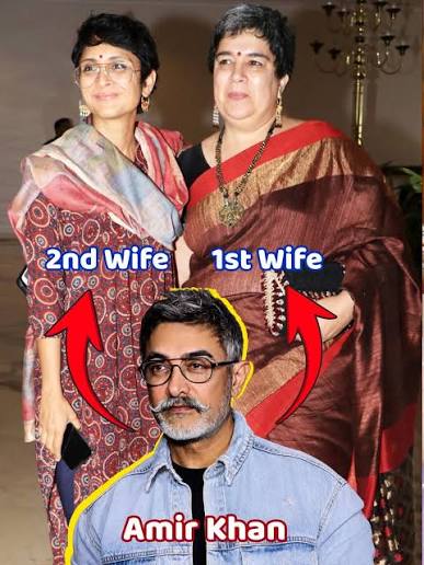 ‘मैं सोता नहीं था, बेहोश हो जाता था…’ तलाक के बाद डेढ़ साल तक शराब के नशे में डूबे रहे आमिर खान, खुद बयां किया मुश्किल दौर