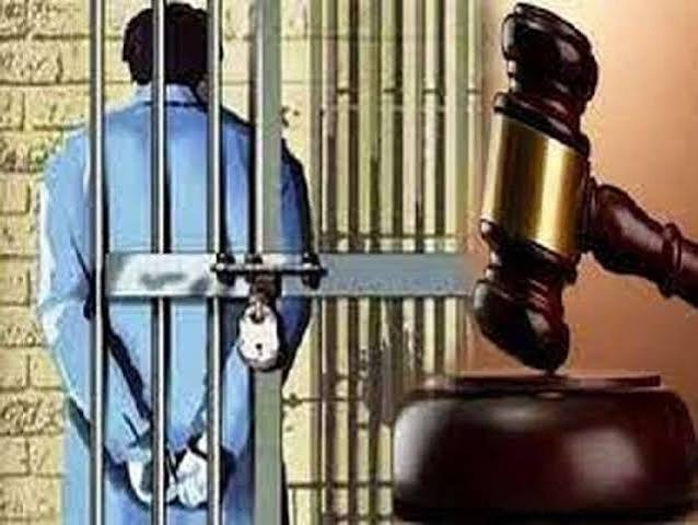 होटल कांड में अधिवक्ता पर हमले का छठा आरोपी गिरफ्तार, कोर्ट ने भेजा जेल