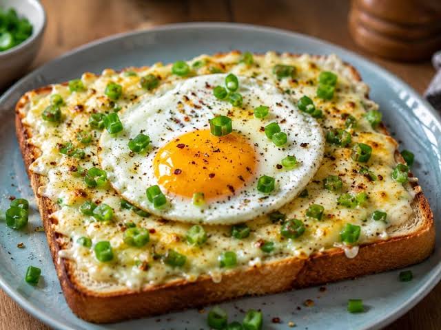 राजनीति नहीं स्वाद से नाता! फेमस डिश ‘Eggs Kejriwal’ का दिलचस्प इतिहास, जानें इसकी रेसिपी