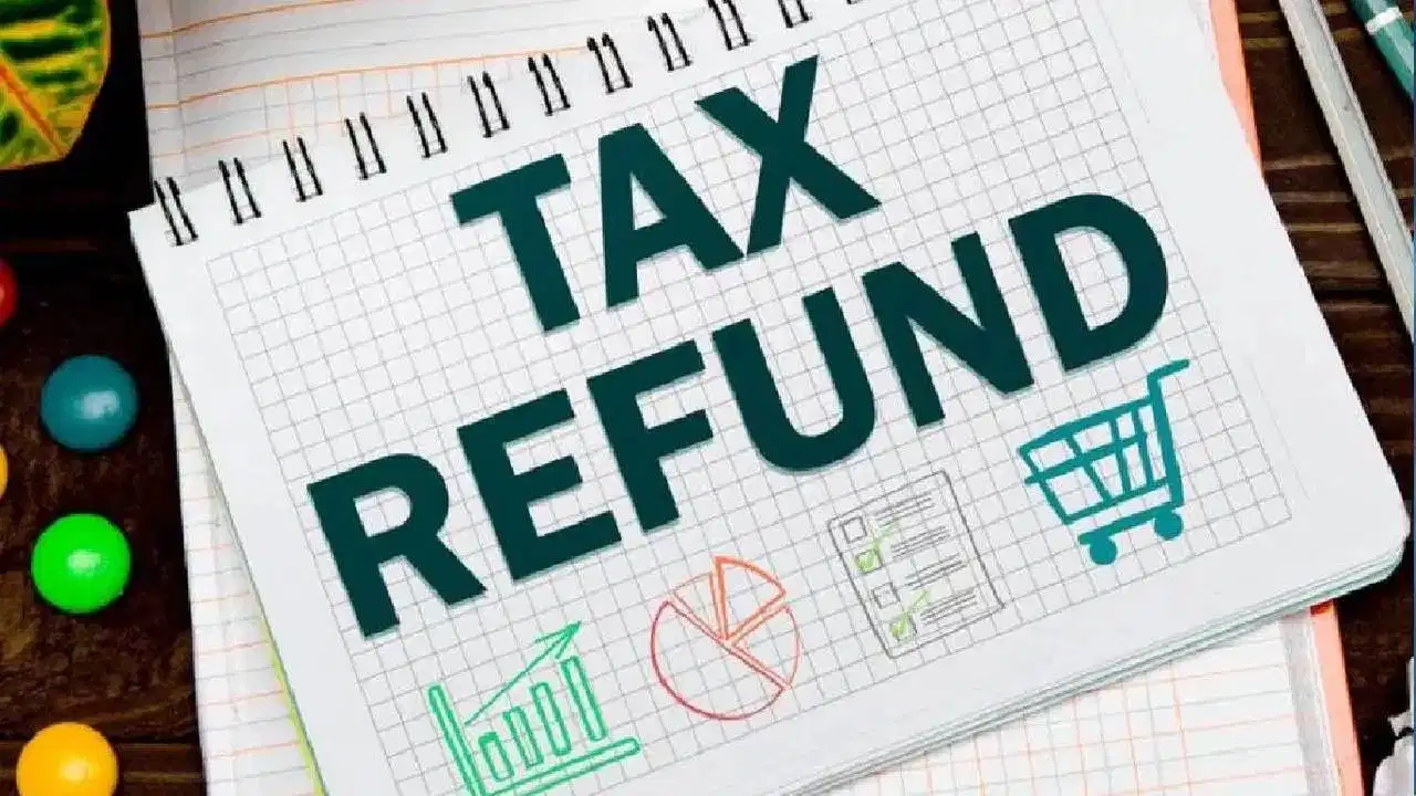 ITR 2026: टैक्स रिफंड चाहिए तो रिटर्न भरते समय इन बातों का रखें ध्यान