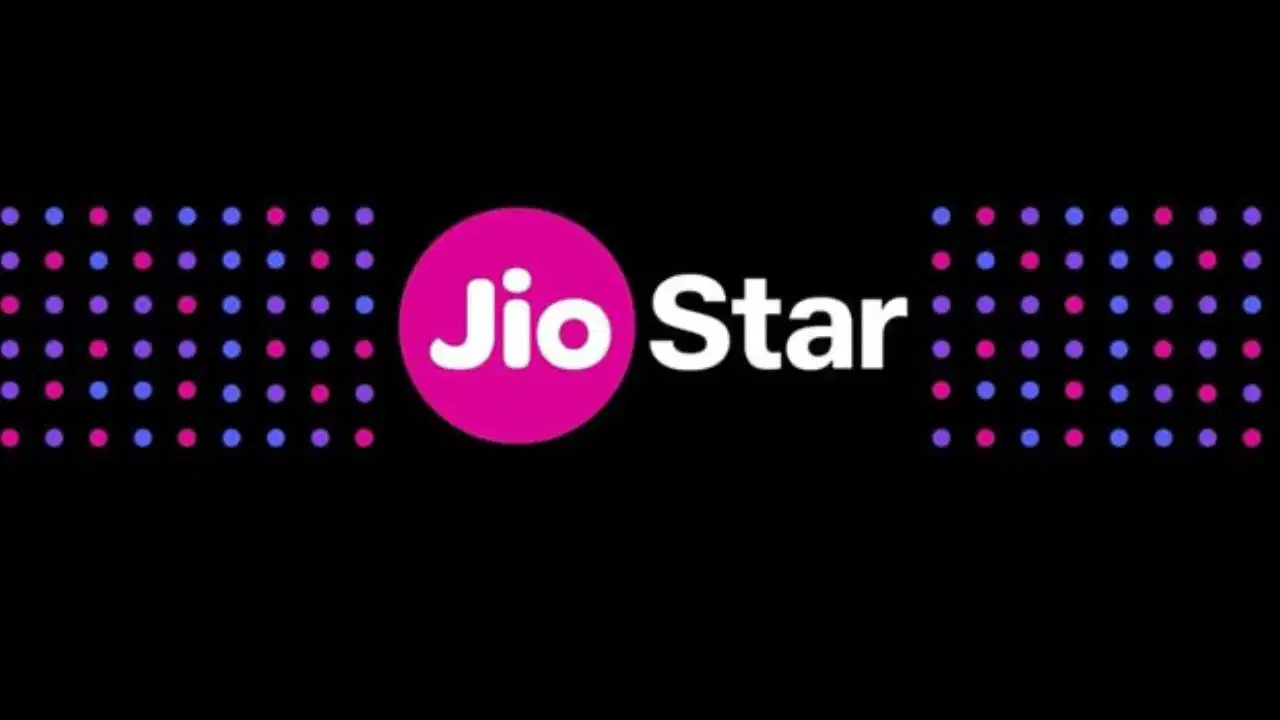 The Hundred 2026 अब भारत में LIVE, JioStar ने खरीदे एक्सक्लूसिव राइट्स; JioHotstar और Star Sports पर देख सकेंगे सभी मुकाबले The Hundred 2026 अब भारत में LIVE, JioStar ने खरीदे एक्सक्लूसिव राइट्स; JioHotstar और Star Sports पर देख सकेंगे सभी मुकाबले