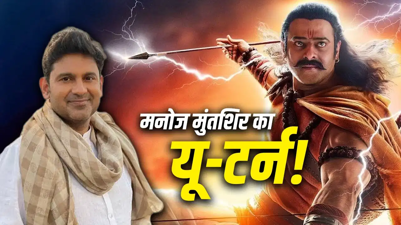 कारगिल विजय दिवस: शूरवीरों का आभार जताने के लिए 3 दिवसीय कार्यक्रम, राजनाथ सिंह करेंगे शिरकत https://loktantralivetv.in/कारगिल-विजय-दिवस-शूरवीरो/ कारगिल विजय दिवस: शूरवीरों का आभार जताने के लिए 3 दिवसीय कार्यक्रम, राजनाथ सिंह करेंगे शिरकत https://loktantralivetv.in/कारगिल-विजय-दिवस-शूरवीरो/