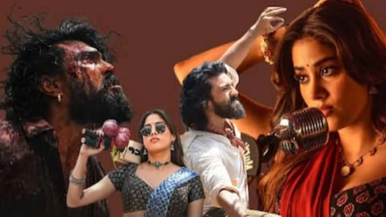 Peddi OTT Release Date: राम चरण-जाह्नवी कपूर की ‘पेद्दी’ अब ओटीटी पर मचाएगी धमाल, जानें कब और कहां देख सकेंगे फिल्म Peddi OTT Release Date: राम चरण-जाह्नवी कपूर की ‘पेद्दी’ अब ओटीटी पर मचाएगी धमाल, जानें कब और कहां देख सकेंगे फिल्म