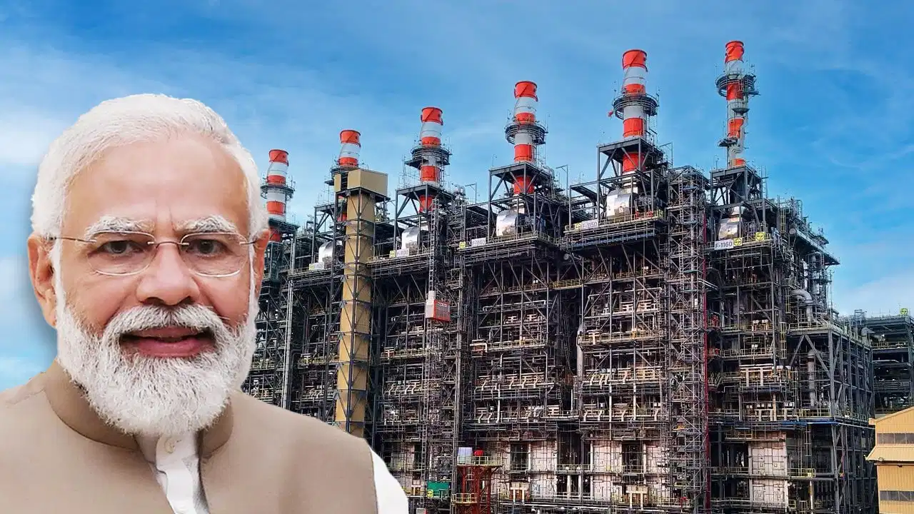 राजस्थान और गुजरात में पीएम मोदी, करोड़ों की परियोजनाओं का होगा उद्घाटन राजस्थान और गुजरात में पीएम मोदी, करोड़ों की परियोजनाओं का होगा उद्घाटन