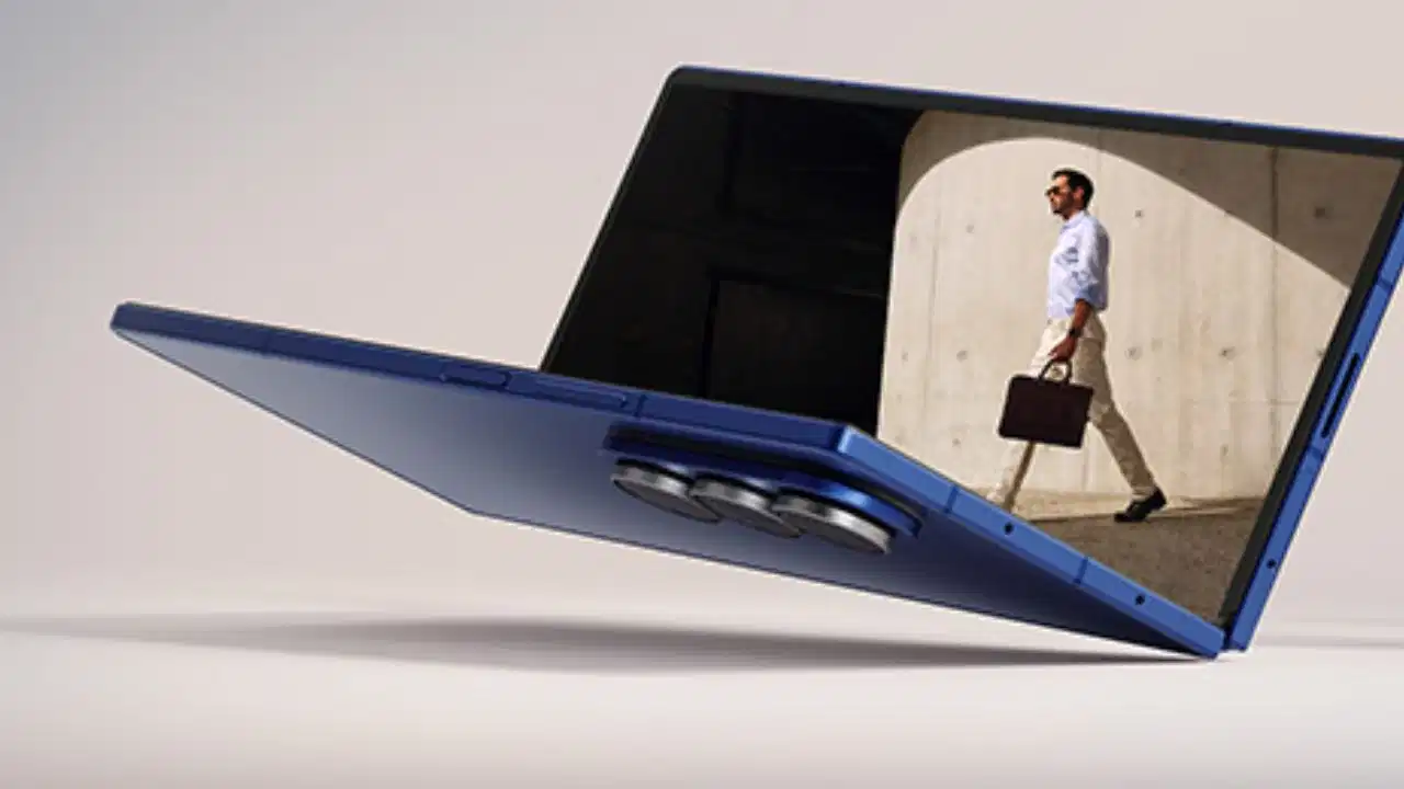 Samsung Galaxy Z Fold 8 की कीमत लॉन्च से पहले लीक, प्राइस जानकर चौंक जाएंगे फैंस; आज होगा बड़ा खुलासा