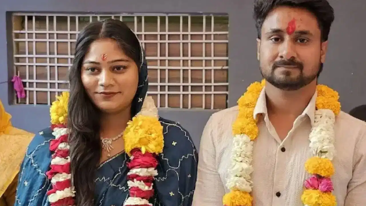 सोनम रघुवंशी की जमानत पर संकट! मेघालय सरकार ने कोर्ट से की रद्द करने की मांग, 14 जुलाई को होगी अहम सुनवाई