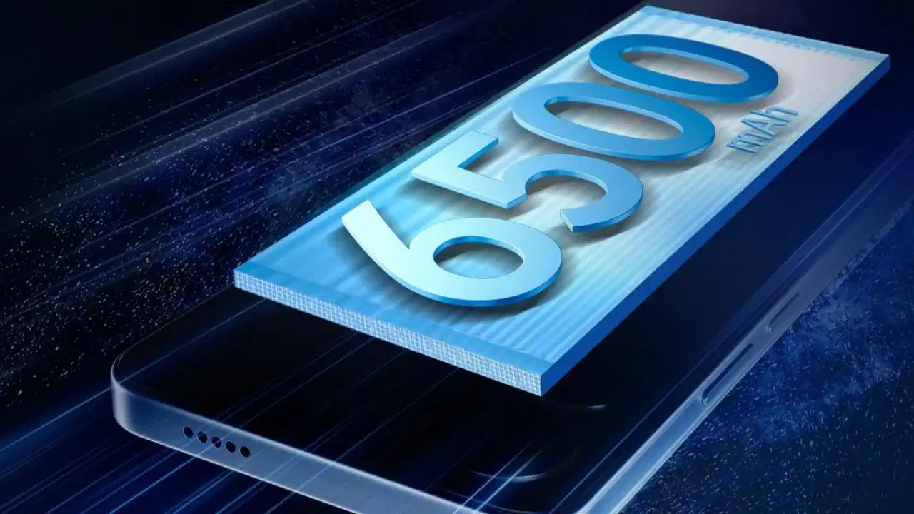 Vivo T5 Lite 5G की बिक्री शुरू, 44W फास्ट चार्जिंग के साथ मिल रहा ₹1500 का इंस्टेंट डिस्काउंट Vivo T5 Lite 5G की बिक्री शुरू, 44W फास्ट चार्जिंग के साथ मिल रहा ₹1500 का इंस्टेंट डिस्काउंट