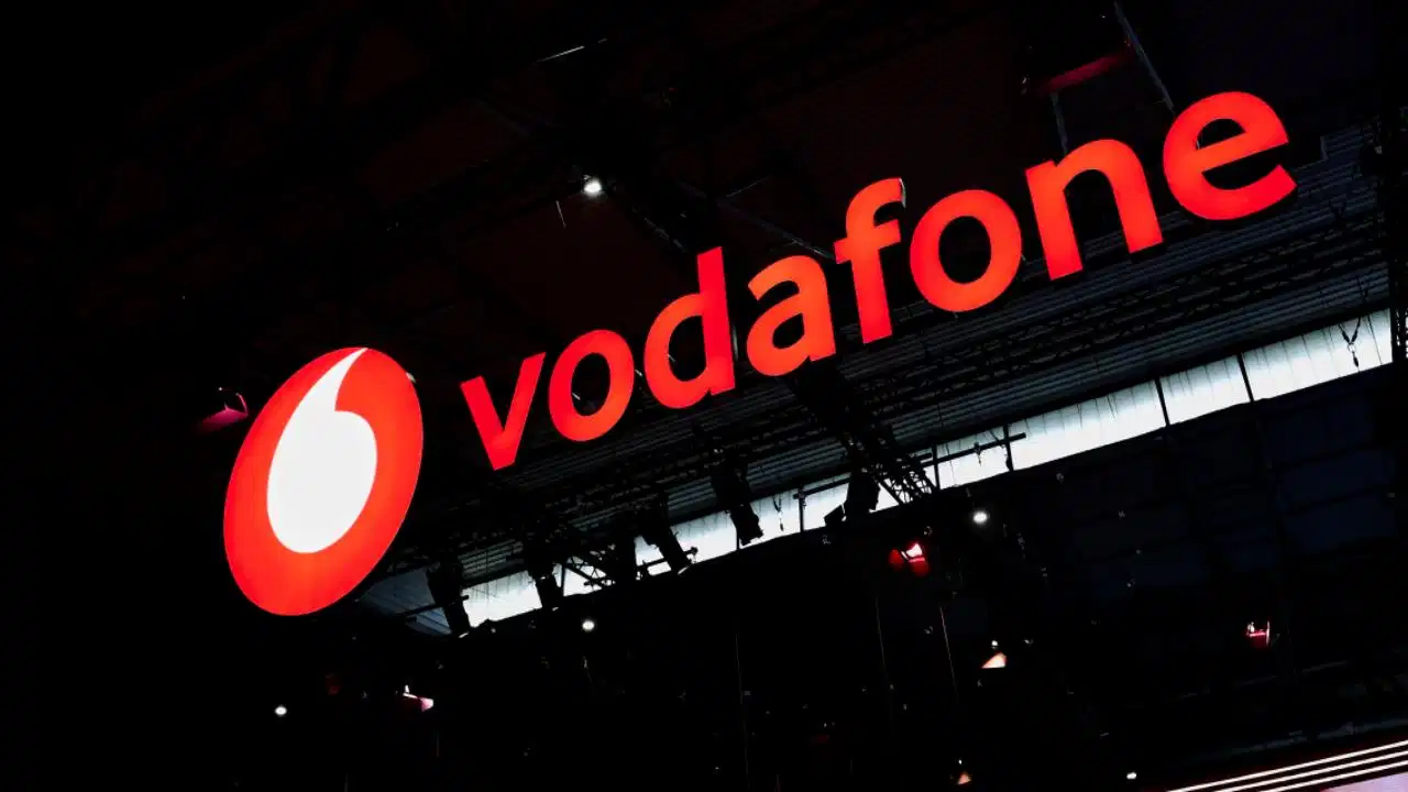 OTP का दौर होगा खत्म? जानिए क्या है Vodafone का नया Number Verify 2.0 और कैसे करेगा काम OTP का दौर होगा खत्म? जानिए क्या है Vodafone का नया Number Verify 2.0 और कैसे करेगा काम