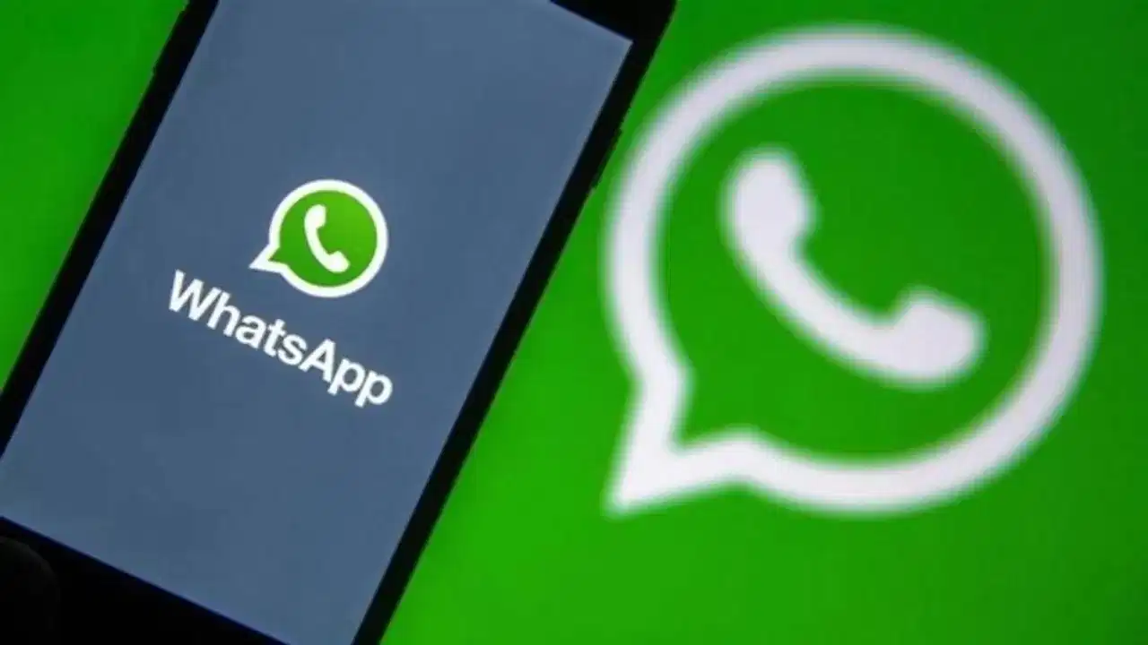 अब बर्थडे भूलने की नहीं होगी टेंशन! WhatsApp ला रहा नया Birthday Reminder फीचर अब बर्थडे भूलने की नहीं होगी टेंशन! WhatsApp ला रहा नया Birthday Reminder फीचर