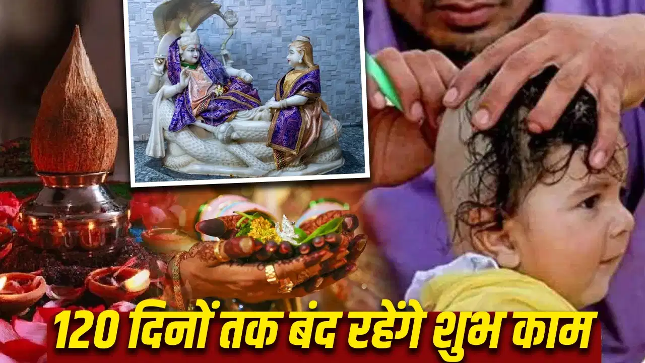 कार खरीदने वालों के लिए बड़ी खबर! अगले 14 दिनों में लॉन्च होंगी 3 नई गाड़ियां, मिलेंगे धांसू फीचर्स