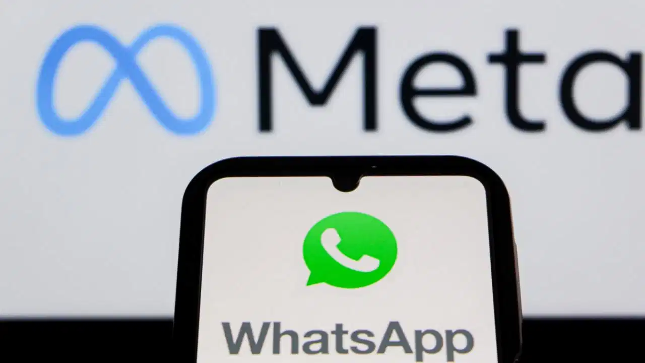 Meta की बढ़ी मुश्किलें! भारत के बाद अब इस देश ने भी WhatsApp Username फीचर पर जताई आपत्ति