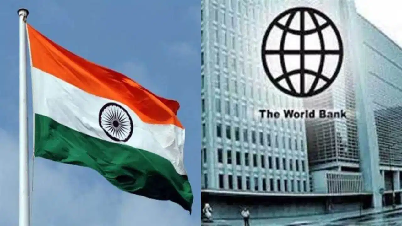 भारत के ये 5 राज्य वर्ल्ड बैंक के ‘अपर-मिडिल इनकम’ क्लब में शामिल, लेकिन यूपी-बिहार अब भी पीछे, जानें पूरी तस्वीर