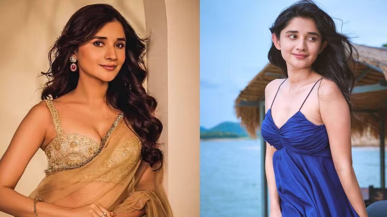 ‘बिग बॉस 20’ में एंट्री लेंगी कनिका मान? ‘खतरों के खिलाड़ी 12’ में भी बिखेर चुकी हैं जलवा ‘बिग बॉस 20’ में एंट्री लेंगी कनिका मान? ‘खतरों के खिलाड़ी 12’ में भी बिखेर चुकी हैं जलवा