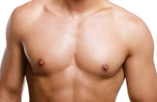 Steroids and Hormonal Imbalance: क्यों लड़कों में बढ़ने लगते हैं ब्रेस्ट? जानिए हार्मोनल असंतुलन और स्टेरॉयड का कनेक्शन Steroids and Hormonal Imbalance: क्यों लड़कों में बढ़ने लगते हैं ब्रेस्ट? जानिए हार्मोनल असंतुलन और स्टेरॉयड का कनेक्शन