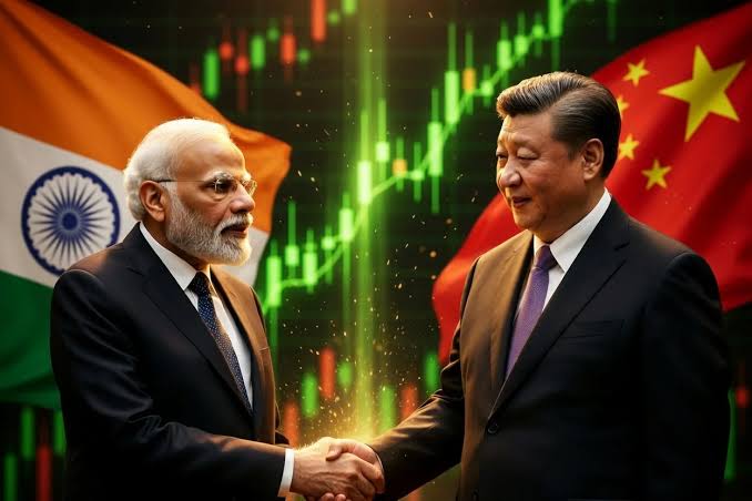 भारत ने चीन के सिर्फ 1 FDI प्रस्ताव को दी मंजूरी, कीमत मात्र 1 करोड़ रुपये! आखिर इसके पीछे क्या है वजह?