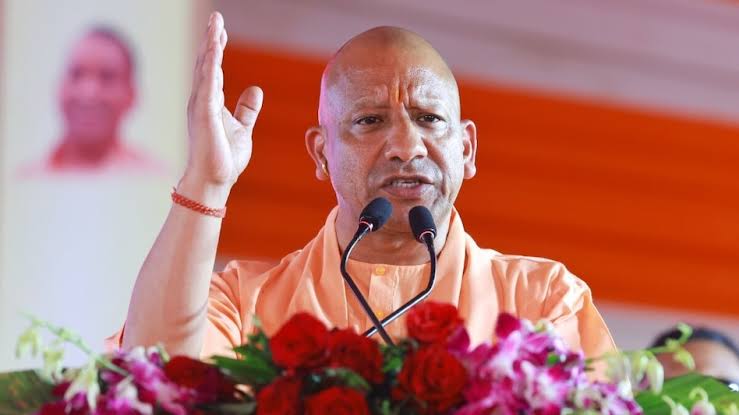 गोरखपुर अंतरराष्ट्रीय क्रिकेट स्टेडियम निर्माण में बड़ी प्रगति, तीन महीने में 20% काम पूरा गोरखपुर अंतरराष्ट्रीय क्रिकेट स्टेडियम निर्माण में बड़ी प्रगति, तीन महीने में 20% काम पूरा