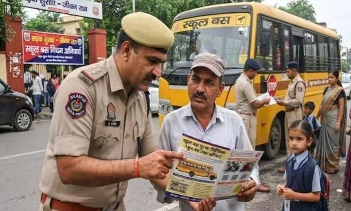 सुल्तानपुर: अधिवक्ताओं को पेश करना होगा आपराधिक मामलों का विवरण* *सूचना झूठी पाए जाने पर रजिस्ट्रेशन निरस्त करने पर कोई आपत्ति नहीं होने की देनी होगी अंडरटेकिंग सुल्तानपुर: अधिवक्ताओं को पेश करना होगा आपराधिक मामलों का विवरण* *सूचना झूठी पाए जाने पर रजिस्ट्रेशन निरस्त करने पर कोई आपत्ति नहीं होने की देनी होगी अंडरटेकिंग