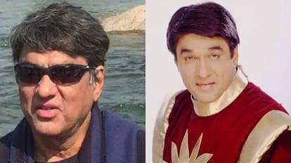 ‘गंदी नाली के कीड़े बन गए हैं’, CJP प्रोटेस्ट पर फूटा मुकेश खन्ना का गुस्सा, बोले- ‘ये स्पॉन्सर्ड आंदोलन था’ ‘गंदी नाली के कीड़े बन गए हैं’, CJP प्रोटेस्ट पर फूटा मुकेश खन्ना का गुस्सा, बोले- ‘ये स्पॉन्सर्ड आंदोलन था’