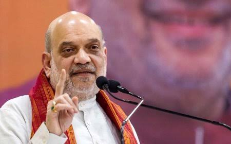 CBI, NIA समेत केंद्रीय एजेंसियों में अब 7 साल का डेप्यूटेशन, गृह मंत्रालय का बड़ा फैसला