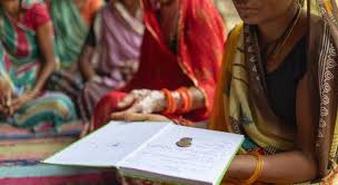 सुल्तानपुर बार चुनाव में अध्यक्ष पद पर 17 और महासचिव के लिए 5 महिला प्रत्याशियों ने भरा पर्चा, आज होगी जांच सुल्तानपुर बार चुनाव में अध्यक्ष पद पर 17 और महासचिव के लिए 5 महिला प्रत्याशियों ने भरा पर्चा, आज होगी जांच