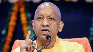 यूपी में न्यूनतम मजदूरी तय, ओवरटाइम करने पर देना होगा दोगुना भुगतान यूपी में न्यूनतम मजदूरी तय, ओवरटाइम करने पर देना होगा दोगुना भुगतान
