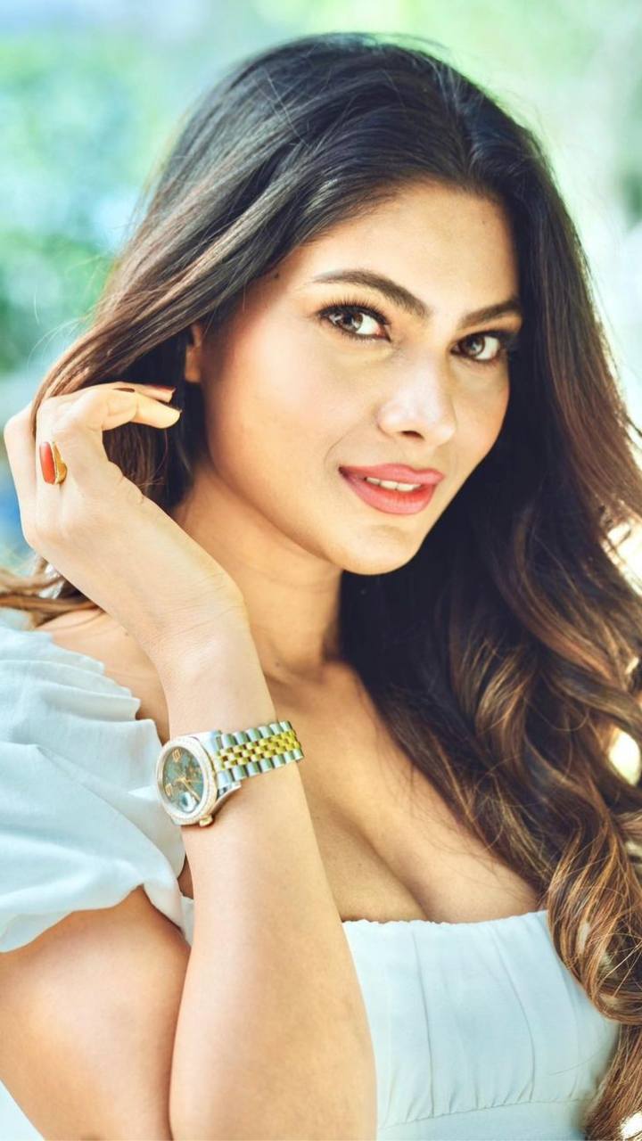 Bigg Boss फेम लोपामुद्रा राउत के घर हुई 1 करोड़ रुपये की चोरी का मामला सुलझा, बिहार से गिरफ्तार हुआ आरोपी Bigg Boss फेम लोपामुद्रा राउत के घर हुई 1 करोड़ रुपये की चोरी का मामला सुलझा, बिहार से गिरफ्तार हुआ आरोपी