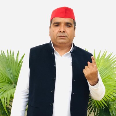 ‘यूपी में CM योगी और उनके स्वजातियों से ब्राह्मण पीड़ित’, धर्मेंद्र यादव के बयान से गरमाई सियासत ‘यूपी में CM योगी और उनके स्वजातियों से ब्राह्मण पीड़ित’, धर्मेंद्र यादव के बयान से गरमाई सियासत