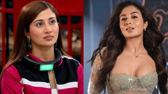 Shreya Kalra: कौन हैं ‘लॉक अप 2’ की विनर श्रेया कालरा? जानें क्या करती हैं और कितनी है नेटवर्थ