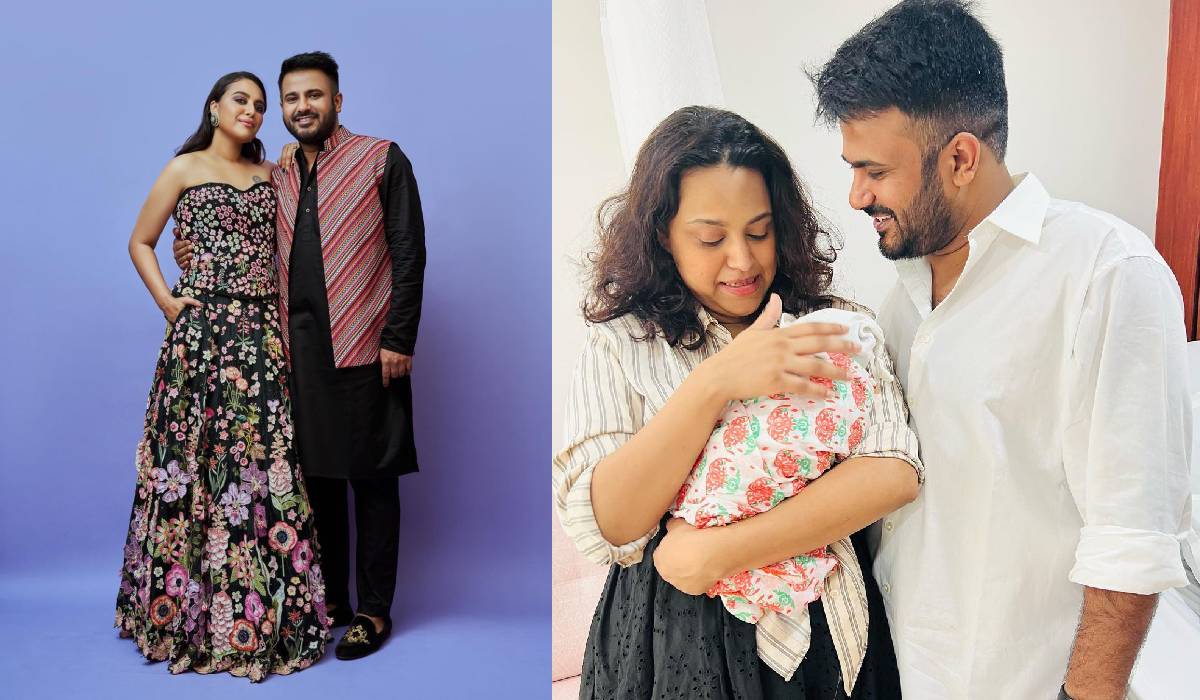 स्वरा भास्कर ने बॉडी शेमिंग पर दिया करारा जवाब, बोलीं- मेरी जिंदगी आपकी आंखों के लिए नहीं