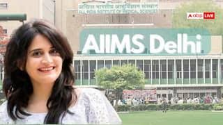 13 साल तक इंतजार और फिर तन्वी की मौत, AIIMS ने बताया क्यों मना की थी सर्जरी 13 साल तक इंतजार और फिर तन्वी की मौत, AIIMS ने बताया क्यों मना की थी सर्जरी