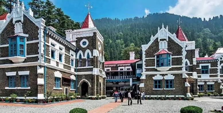 हल्द्वानी में ‘शुद्धिकरण’ विवाद ने पकड़ा तूल, हाईकोर्ट में दाखिल हुई PIL