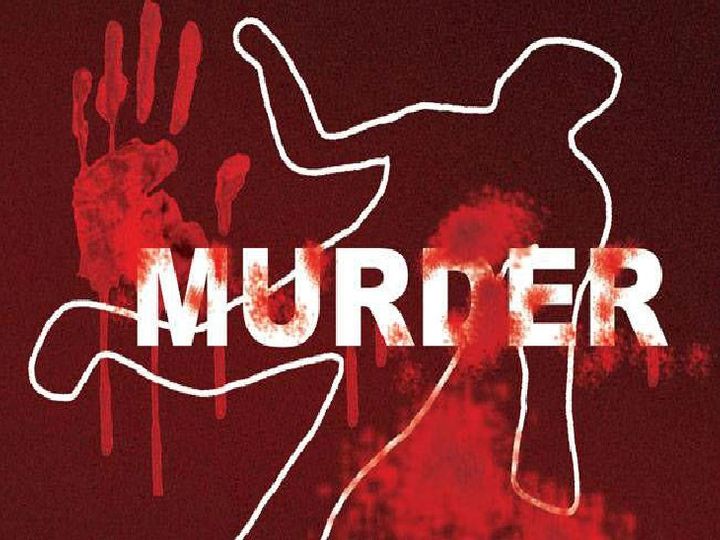 *अधिवक्ता आजाद हत्याकांड में विवेचक की जिरह जारी*
